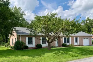 15 Plantation Dr, Hagerstown, MD 21740 - Photo 4