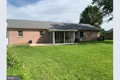15 Plantation Drive, Hagerstown, MD 21740 - Photo 6