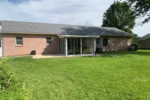 15 Plantation Dr, Hagerstown, MD 21740 - Photo 6