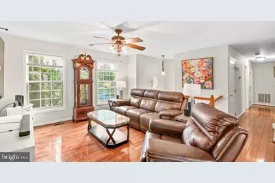 16902 Reading Drive, Williamsport, MD 21795 - Photo 4