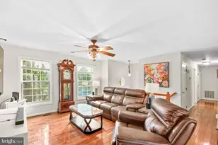16902 Reading Dr, Williamsport, MD 21795 - Photo 4