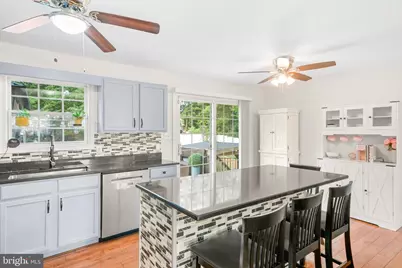 16902 Reading Drive, Williamsport, MD 21795 - Photo 20