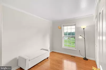 16902 Reading Drive, Williamsport, MD 21795 - Photo 26