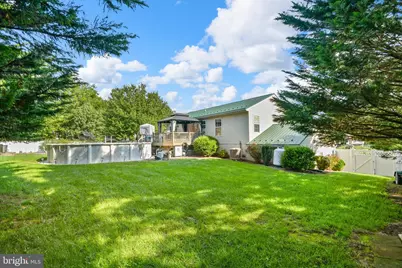 16902 Reading Drive, Williamsport, MD 21795 - Photo 40