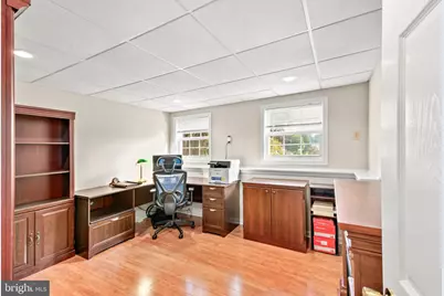 16902 Reading Drive, Williamsport, MD 21795 - Photo 32