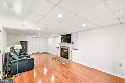 16902 Reading Drive, Williamsport, MD 21795 - Photo 28