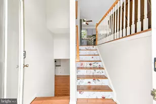 16902 Reading Dr, Williamsport, MD 21795 - Photo 10