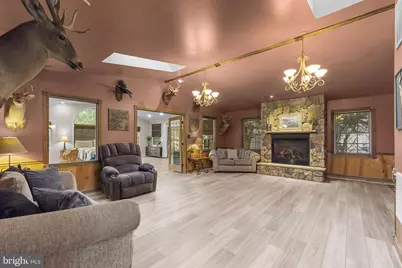 12826 Greensburg Road, Smithsburg, MD 21783 - Photo 18