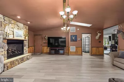 12826 Greensburg Road, Smithsburg, MD 21783 - Photo 16