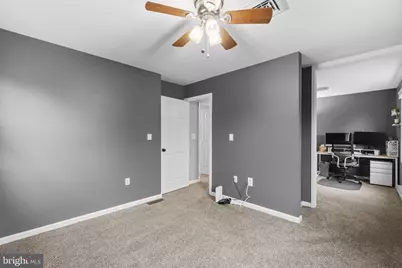 12826 Greensburg Road, Smithsburg, MD 21783 - Photo 26
