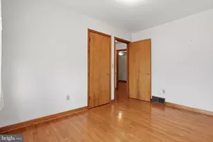 1047 Corbett St, Hagerstown, MD 21740 - Photo 20