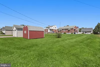 1047 Corbett Street, Hagerstown, MD 21740 - Photo 32