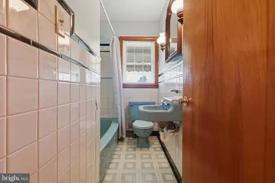 1047 Corbett Street, Hagerstown, MD 21740 - Photo 24