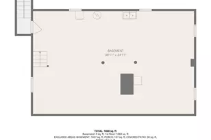 1047 Corbett St, Hagerstown, MD 21740 - Photo 44
