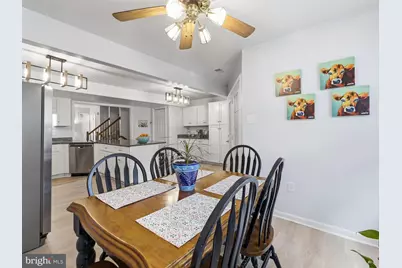 1307 Lindsay Lane, Hagerstown, MD 21742 - Photo 24