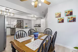 1307 Lindsay Ln, Hagerstown, MD 21742 - Photo 24