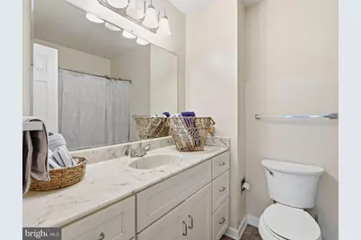 1307 Lindsay Lane, Hagerstown, MD 21742 - Photo 38