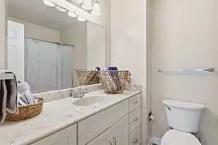 1307 Lindsay Ln, Hagerstown, MD 21742 - Photo 38