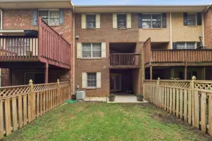 1307 Lindsay Ln, Hagerstown, MD 21742 - Photo 34