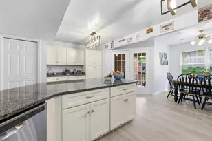 1307 Lindsay Ln, Hagerstown, MD 21742 - Photo 20