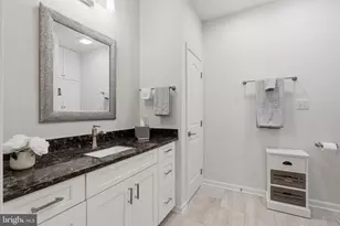 1748 Meridian Dr, Hagerstown, MD 21742 - Photo 28