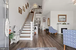 1748 Meridian Dr, Hagerstown, MD 21742 - Photo 4