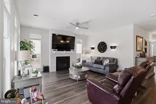1748 Meridian Dr, Hagerstown, MD 21742 - Photo 18