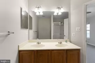 18339 Roy Croft Dr, Hagerstown, MD 21740 - Photo 24