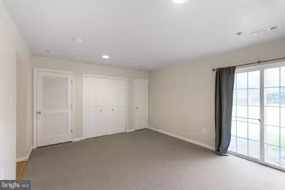 18339 Roy Croft Drive, Hagerstown, MD 21740 - Photo 6