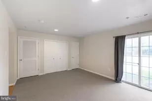 18339 Roy Croft Dr, Hagerstown, MD 21740 - Photo 6