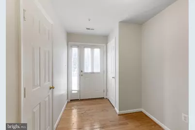 18339 Roy Croft Drive, Hagerstown, MD 21740 - Photo 4