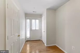 18339 Roy Croft Dr, Hagerstown, MD 21740 - Photo 4