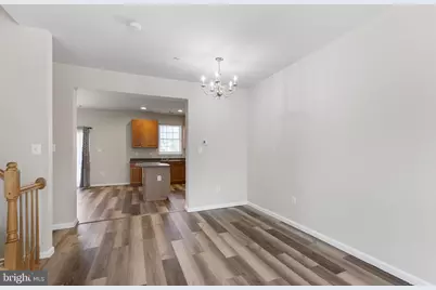 18339 Roy Croft Drive, Hagerstown, MD 21740 - Photo 12
