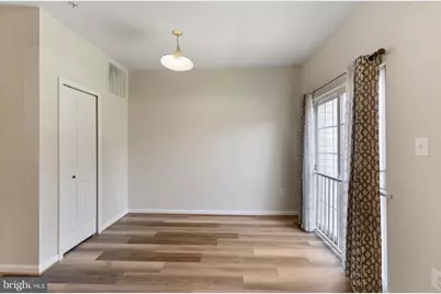 18339 Roy Croft Drive, Hagerstown, MD 21740 - Photo 20