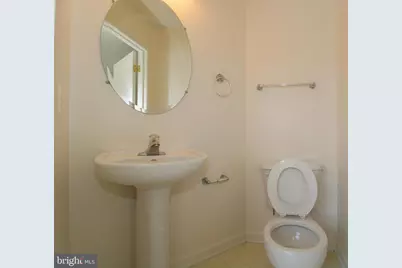 18258 Roy Croft Drive, Hagerstown, MD 21740 - Photo 8