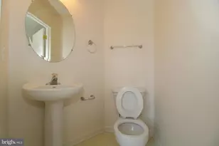 18258 Roy Croft Dr, Hagerstown, MD 21740 - Photo 8