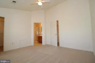 18258 Roy Croft Dr, Hagerstown, MD 21740 - Photo 10