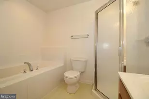 18258 Roy Croft Dr, Hagerstown, MD 21740 - Photo 12