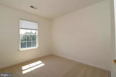 18258 Roy Croft Drive, Hagerstown, MD 21740 - Photo 14