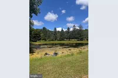 3446 Deneen Road, Hancock, MD 21750 - Photo 1