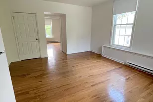 724 Virginia Ave, Hagerstown, MD 21740 - Photo 4