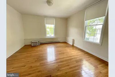 724 Virginia Avenue #3, Hagerstown, MD 21740 - Photo 12