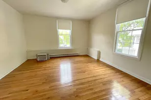 724 Virginia Ave, Hagerstown, MD 21740 - Photo 12