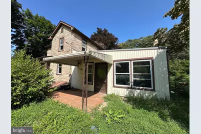 11319 Marbern Road, Hagerstown, MD 21740 - Photo 22