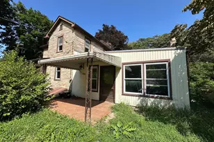 11319 Marbern Rd, Hagerstown, MD 21740 - Photo 22