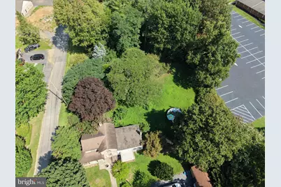 11319 Marbern Road, Hagerstown, MD 21740 - Photo 16