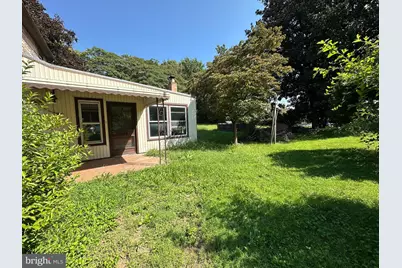 11319 Marbern Road, Hagerstown, MD 21740 - Photo 36