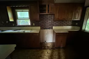 11319 Marbern Rd, Hagerstown, MD 21740 - Photo 54