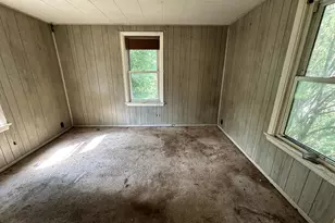 11319 Marbern Rd, Hagerstown, MD 21740 - Photo 62