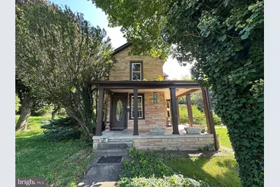 11319 Marbern Road, Hagerstown, MD 21740 - Photo 2
